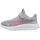 FlexFocus Modern AC Grau/Rosa 34