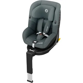 Bebeconfort Mica 360 S Tonal Graphit
