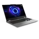 Lenovo LOQ 3 83JH000YGE - 17" FHD, Intel® CoreTM i5-13450HX, 24GB RAM, 1TB SSD, RTX5050, Windows 11 Home | Laptop by NBB