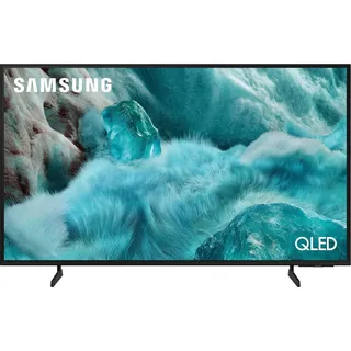 QE65Q7F 65" QLED 4K Vision AI Smart TV Q7F (EU-Modell)