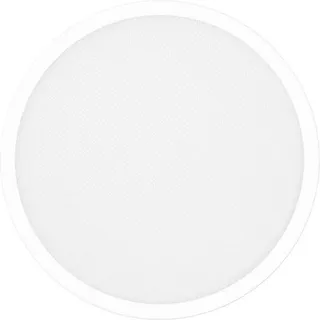 Xiaomi Smart LED Ceiling Light D30 Deckenaufbauleuchte LED LED 30W Weiß