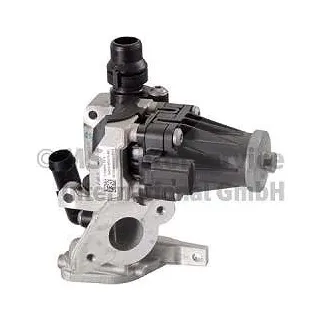 Pierburg AGR-Ventil 7.04924.14.0