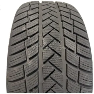 215/55 R17 94H XL