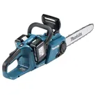 Makita DUC353Z Akku-Kettensäge 2x18V 35cm Schwert