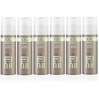 6 x 150 ml