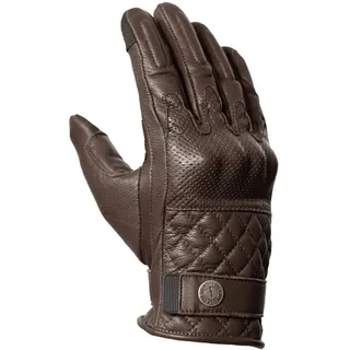 John Doe Tracker Handschuhe - - L