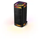 SONY ULT TOWER 9 AC Bluetooth-Party-Lautsprecher, Schwarz