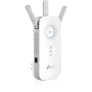 TP-Link RE450 1750 Mbit/s weiß