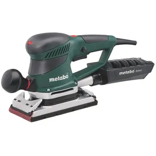 Metabo Sander SRE 4350 TurboTec