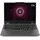 AMD Ryzen 5 7235HS 16 GB RAM 512 GB SSD RTX 3050 83JC005VPB