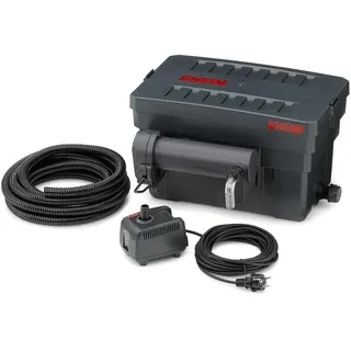 Eheim Teichfilter LOOPpro 6000