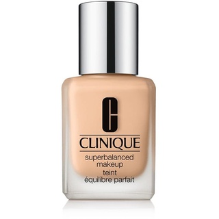 CN 72 sunny 30 ml