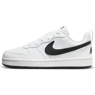 White / Black 36,5