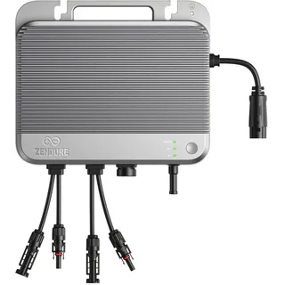 Zendure SolarFlow 800