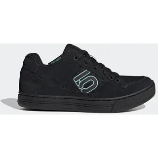 Five Ten Freerider Schwarz 38