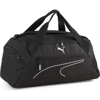 Small Sporttasche puma black (090331-01)
