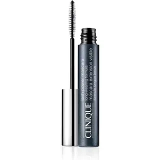 020714979133 Clinique Lash Power Mascara tusz do rzęs 04 Dark Chocolate (P1) Cli