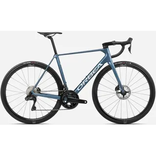 Orbea Orca M20iTeam 2024