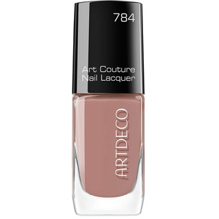 784 classic rose 10 ml