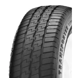 MINERVA Transport RF19 235/65R16C 121R BSW