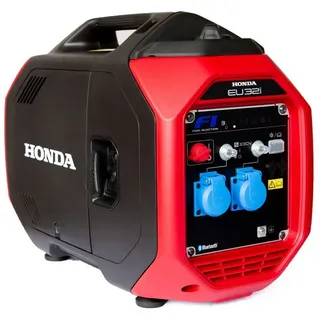 Honda EU 32i