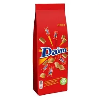 Daim Pralinen