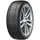 225/40 R18 92V