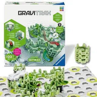 Ravensburger GraviTrax Action-Set M Skytrax
