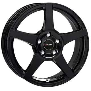 Autec Valea 7 0x17 4x100 ET45 MB60 1