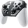 Super Smash Bros. Ultimate Edition