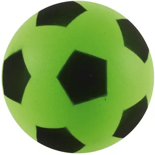 John Super Softball sortiert (50750)