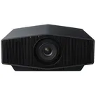 Sony VPL-XW5000ES - 4K UltraHD HDR Beamer HEIMKINORAUM Edition - schwarz