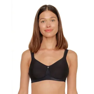 Damen Catania in schwarz | 90C