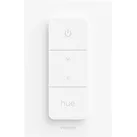 PHILIPS Hue Dimmschalter, weiß