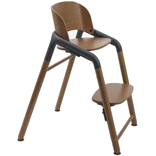 Bugaboo Giraffe