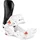 Nitro Herren One Snowboardbindung