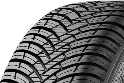 BF-Goodrich G-GRIP XL 255/40 R19 100Y