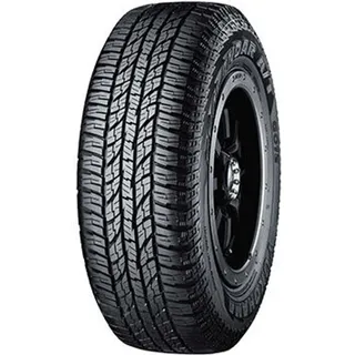 265/65 R17 120R
