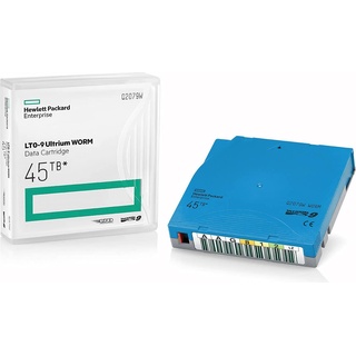 HP HPE OpenView Storage Data Protector Single Server Edition Migration Pack Netzwerkspeicher