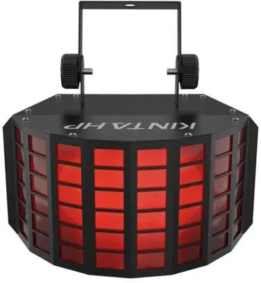 ChauvetDJ Kinta HP