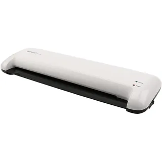 GENIE LA 300 A4