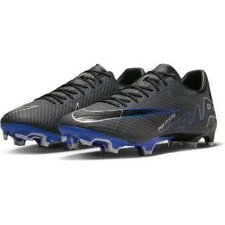 schwarz/hyper royal/chrome 40.5