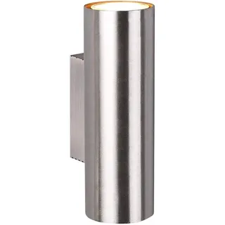 Trio Marley 2-flg. (212400207)