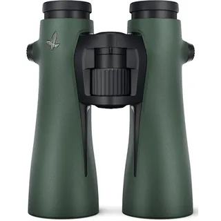 Swarovski Optik NL Pure 14x52