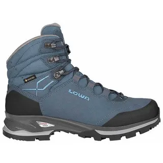 rauchblau/jeans 42