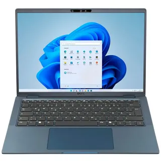 14'' Intel Core Ultra 7 165U 16 GB RAM 512 GB SSD 5G