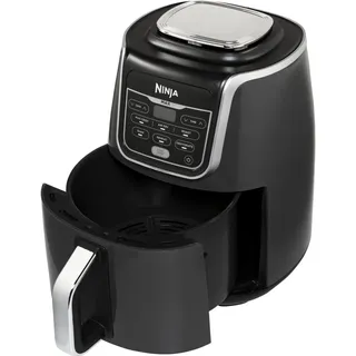 Ninja MAX AF160EU 5,2 l schwarz
