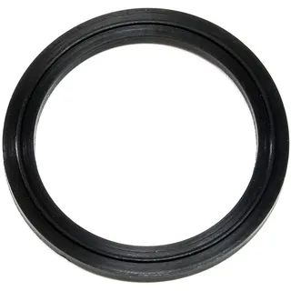 SunSun Ersatzteil für Druckteichfilter CPF-20000 Dichtungsring, Teichdruckfilter UVC-Lampe, effiziente Teichfilteranlage