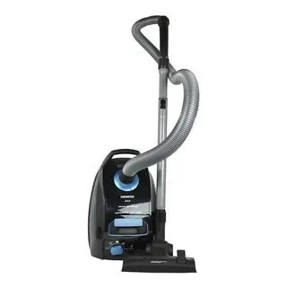 Siemens Q5.0 Extreme silencePower VSQ5X1230 schwarz