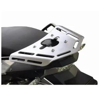 Zieger original Hecktasche klein BMW F650GS Twin F700GS F800GS G450X